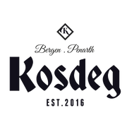 Kosdeg Online