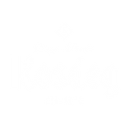 Kosdeg Online
